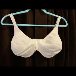 Victoria’s Secret Satin Underwire Bra